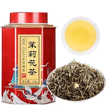 ジャスミンティー 肌美精企画監修 ジャスミンティー ( 500ml×24本 ) : 爽快